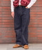 thumbail6