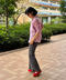 thumbail2