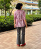 thumbail3