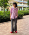 thumbail9