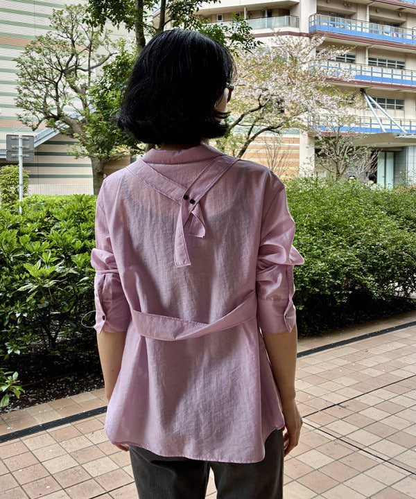 image6