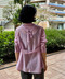 thumbail6