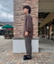thumbail4