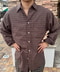 thumbail5