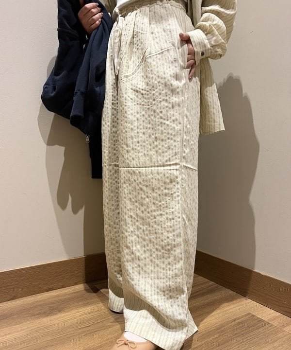 image7