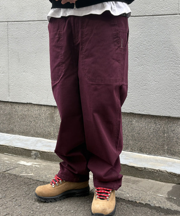 image4