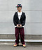 thumbail1