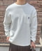 thumbail5