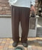 thumbail7