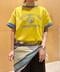 thumbail4