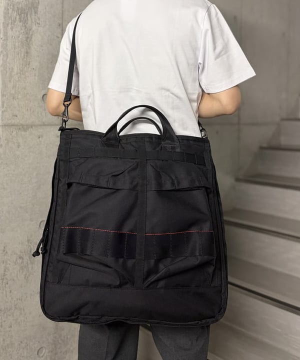 image7
