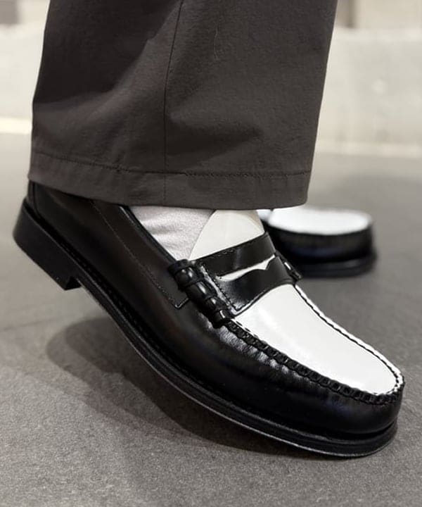 KUROCHANさんの「BEAMS WOMEN｜Open Collar 80/2 Madras」を使ったコーディネート