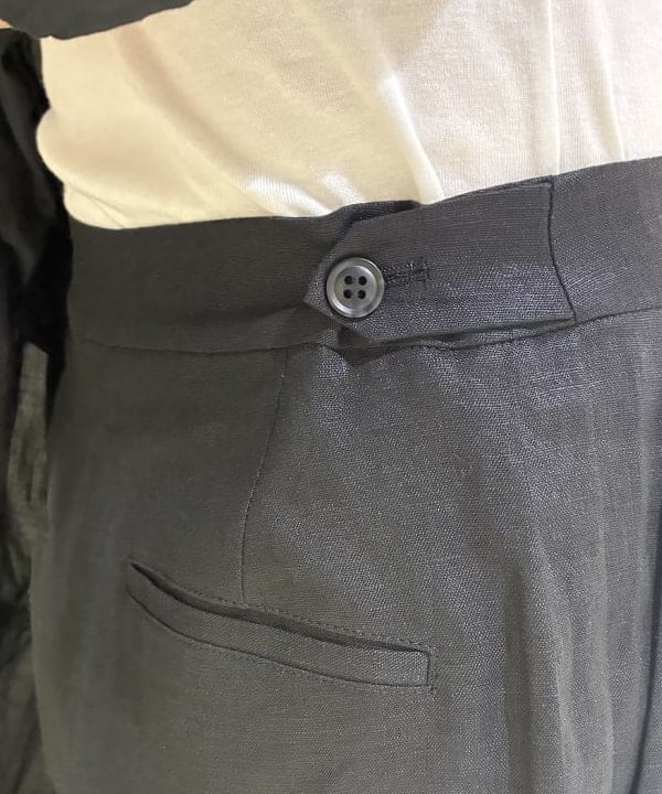 OSUMIさんの「BEAMS WOMEN｜【別注】MARIHA / エンジェルのミニワンピース」を使ったコーディネート