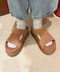 thumbail9