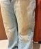 thumbail8