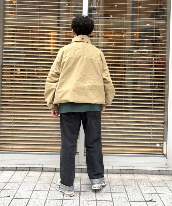永井 達也
