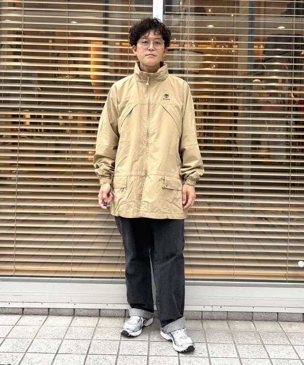 永井 達也
