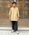 thumbail5