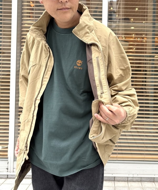永井 達也