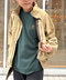 thumbail7