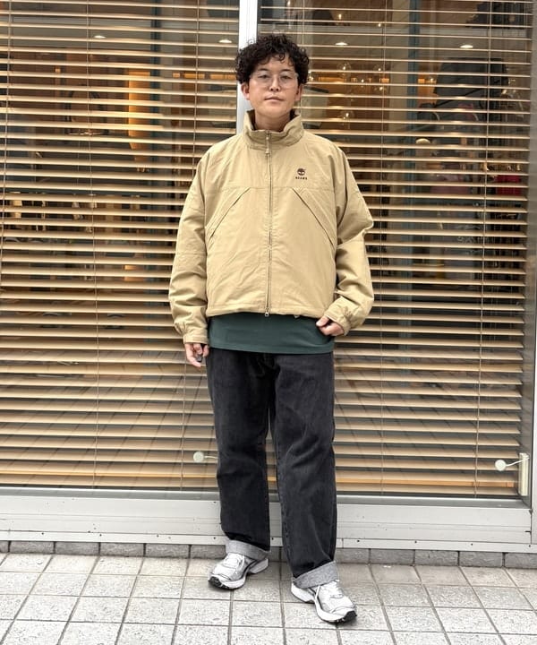 永井 達也
