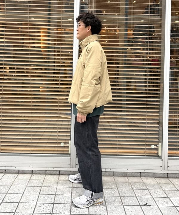 永井 達也