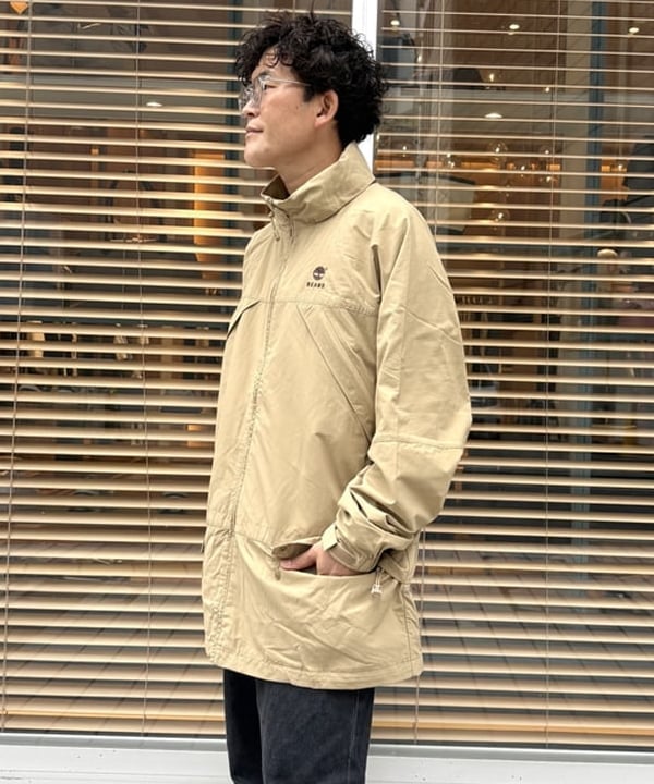 永井 達也