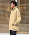 thumbail6