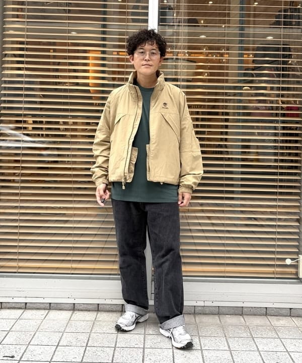 永井 達也
