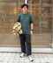 thumbail8