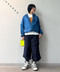 thumbail1