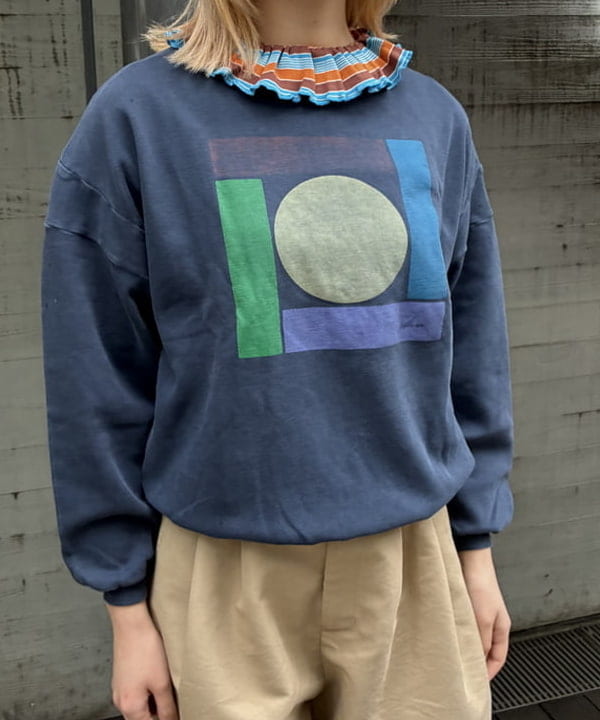 image4