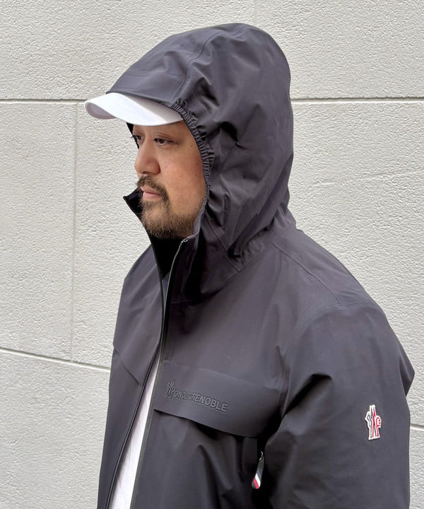 野口 健太朗