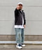 thumbail9
