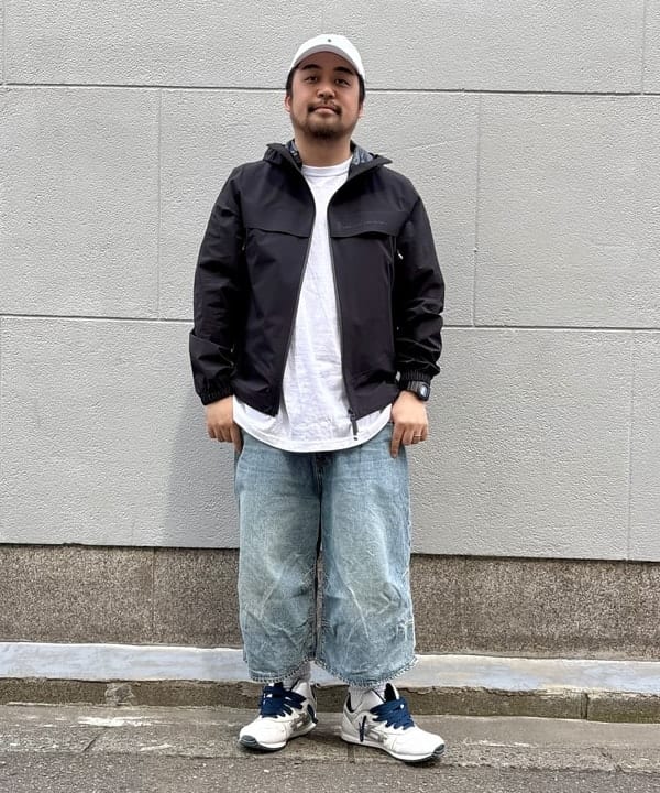 野口 健太朗