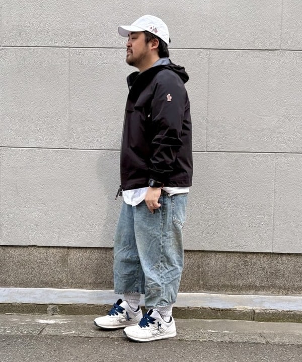 野口 健太朗