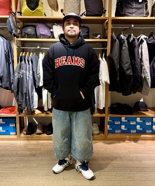 野口 健太朗