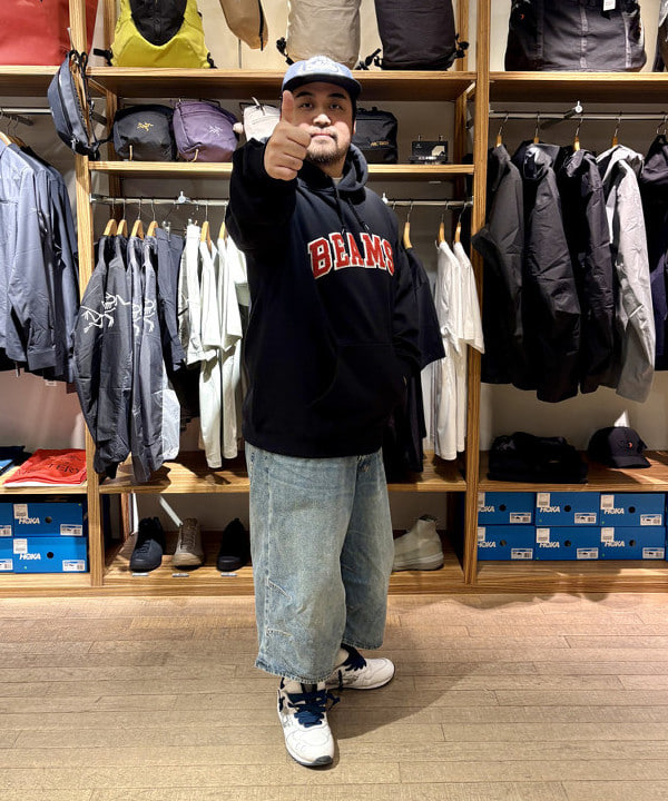 野口 健太朗