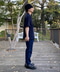 thumbail4