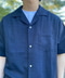 thumbail6