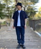 thumbail5