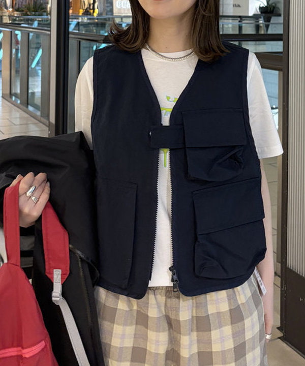 image6