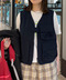thumbail6