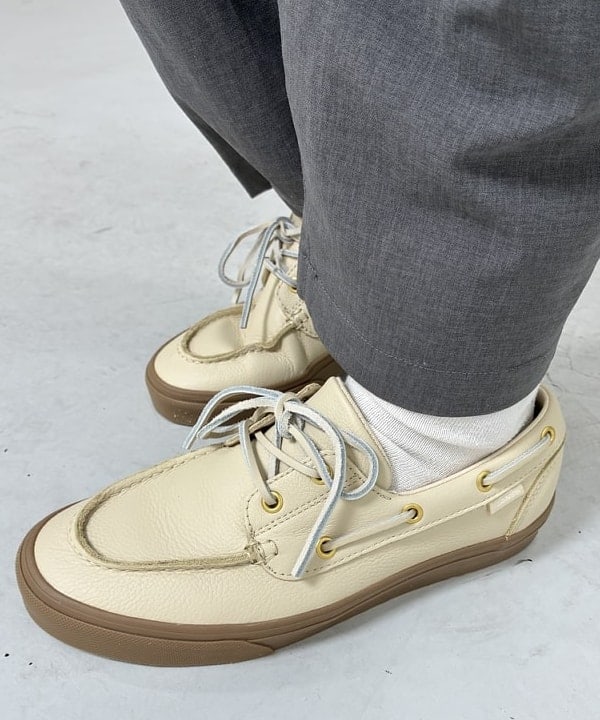 image7