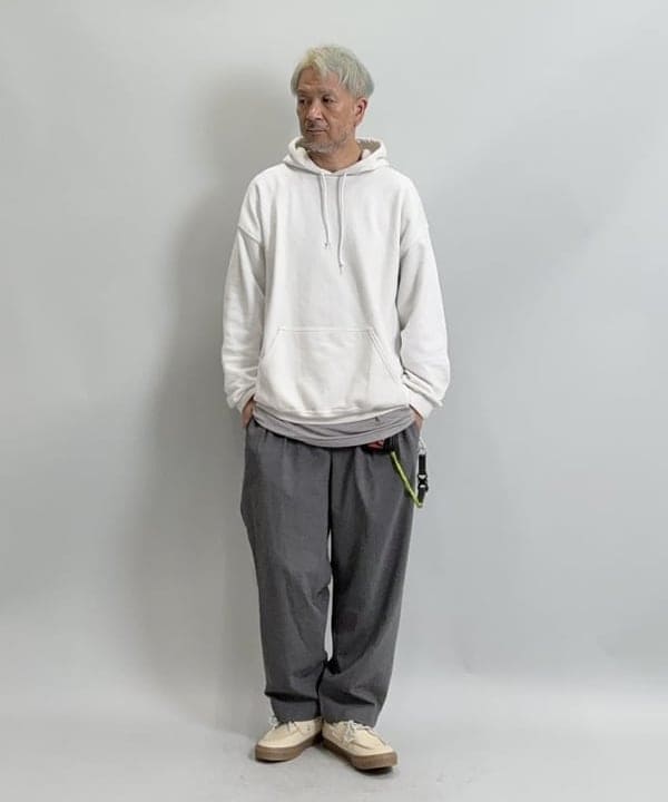 image9