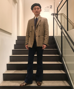 styling_image