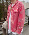 thumbail4