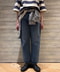 thumbail5