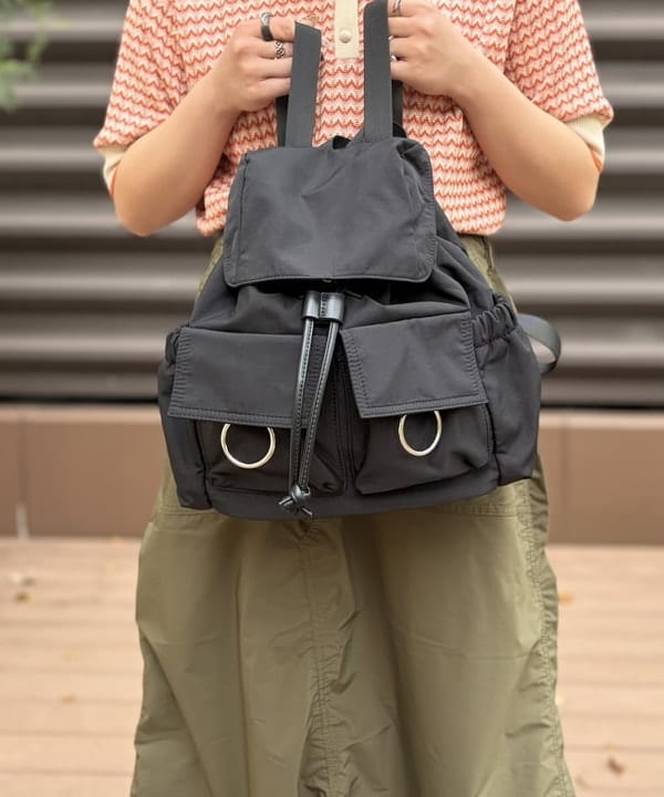 image7