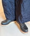thumbail9